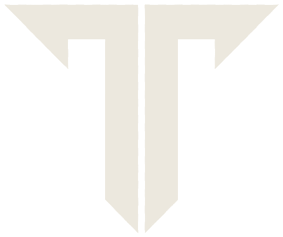 TAKTIKALI